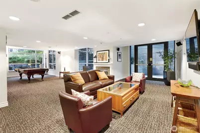 1420 Terry Avenue #1108, Seattle, WA 98101 - Photo 25