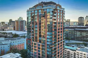 1420 Terry Ave, Seattle, WA 98101 - Photo 37