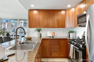 1420 Terry Ave, Seattle, WA 98101 - Photo 5
