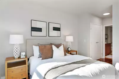 1420 Terry Avenue #1108, Seattle, WA 98101 - Photo 17
