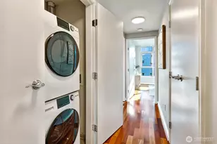 1420 Terry Ave, Seattle, WA 98101 - Photo 19