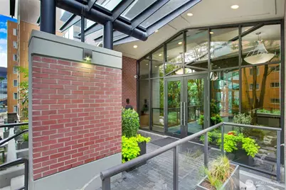 1420 Terry Avenue #1108, Seattle, WA 98101 - Photo 39