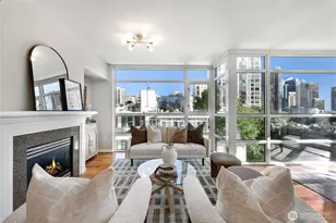 1420 Terry Ave, Seattle, WA 98101 - Photo 7