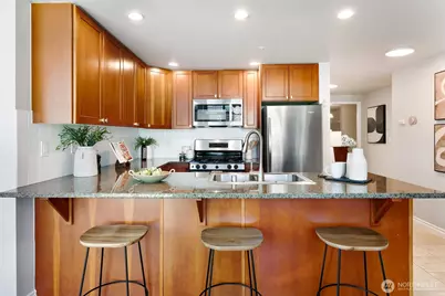 1420 Terry Avenue #1108, Seattle, WA 98101 - Photo 21
