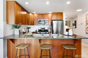 1420 Terry Ave, Seattle, WA 98101 - Photo 21