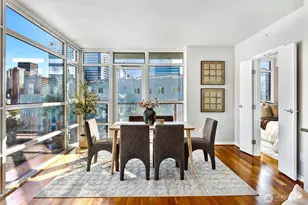 1420 Terry Ave, Seattle, WA 98101 - Photo 13