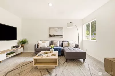 7703 NE 167th Street, Kenmore, WA 98028 - Photo 25