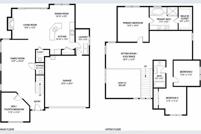 7703 NE 167th Street, Kenmore, WA 98028 - Photo 39