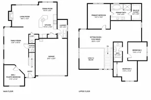 7703 NE 167th St, Kenmore, WA 98028 - Photo 39