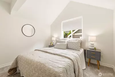7703 NE 167th Street, Kenmore, WA 98028 - Photo 33