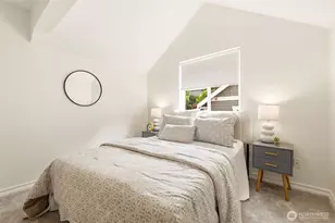 7703 NE 167th St, Kenmore, WA 98028 - Photo 33