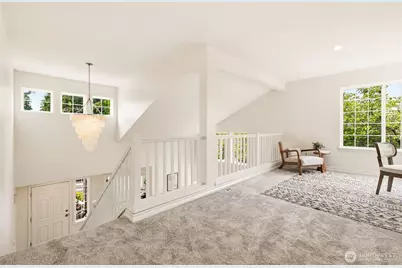 7703 NE 167th Street, Kenmore, WA 98028 - Photo 23