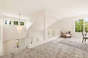 7703 NE 167th St, Kenmore, WA 98028 - Photo 23