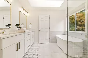 7703 NE 167th St, Kenmore, WA 98028 - Photo 29