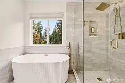 7703 NE 167th Street, Kenmore, WA 98028 - Photo 31