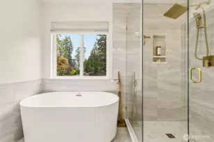 7703 NE 167th St, Kenmore, WA 98028 - Photo 31