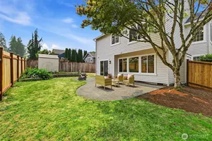 7703 NE 167th St, Kenmore, WA 98028 - Photo 37