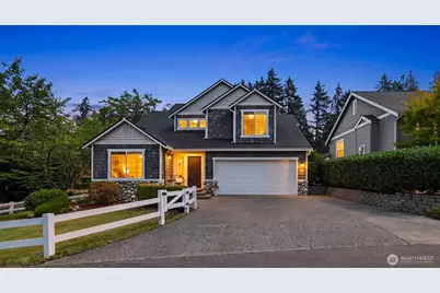 7703 NE 167th Street, Kenmore, WA 98028 - Photo 3