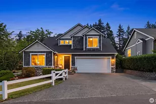 7703 NE 167th St, Kenmore, WA 98028 - Photo 3