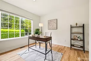 7703 NE 167th St, Kenmore, WA 98028 - Photo 9