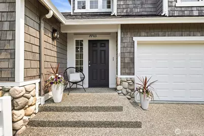 7703 NE 167th Street, Kenmore, WA 98028 - Photo 5