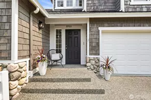 7703 NE 167th St, Kenmore, WA 98028 - Photo 5