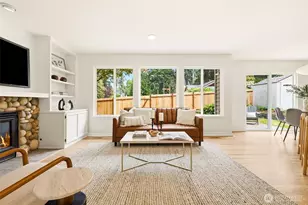 7703 NE 167th St, Kenmore, WA 98028 - Photo 11