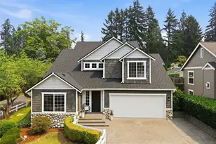 7703 NE 167th St, Kenmore, WA 98028 - Photo 1
