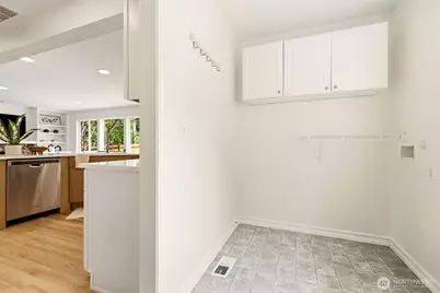 7703 NE 167th Street, Kenmore, WA 98028 - Photo 21