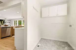 7703 NE 167th St, Kenmore, WA 98028 - Photo 21