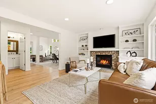 7703 NE 167th St, Kenmore, WA 98028 - Photo 13