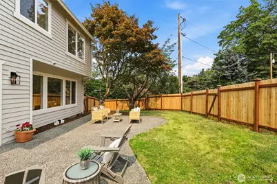 7703 NE 167th Street, Kenmore, WA 98028 - Photo 35