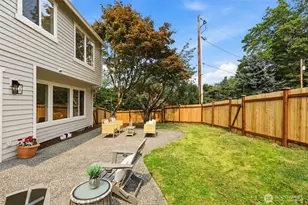 7703 NE 167th St, Kenmore, WA 98028 - Photo 35