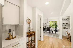7703 NE 167th St, Kenmore, WA 98028 - Photo 19