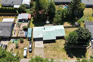 103 Garden Hill Rd W, Elma, WA 98541 - Photo 37