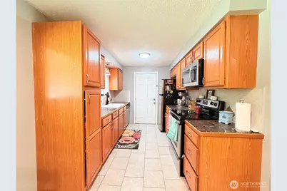 103 Garden Hill Road W, Elma, WA 98541 - Photo 11
