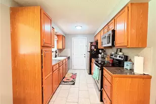 103 Garden Hill Rd W, Elma, WA 98541 - Photo 11