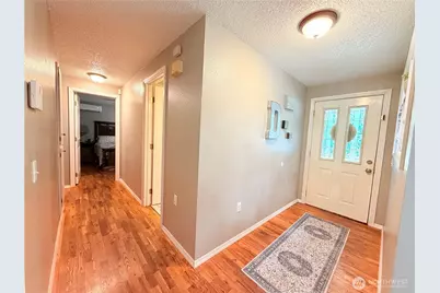 103 Garden Hill Road W, Elma, WA 98541 - Photo 15