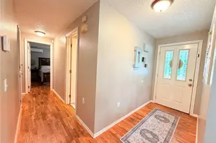 103 Garden Hill Rd W, Elma, WA 98541 - Photo 15