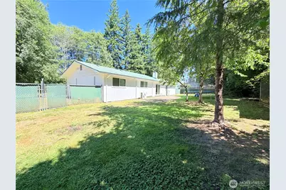 103 Garden Hill Road W, Elma, WA 98541 - Photo 29