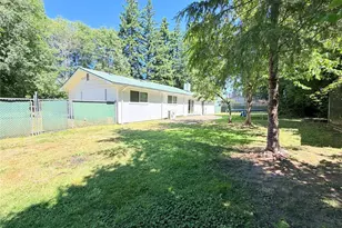 103 Garden Hill Rd W, Elma, WA 98541 - Photo 29