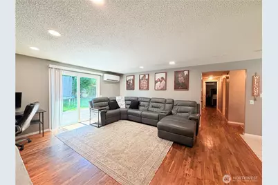 103 Garden Hill Road W, Elma, WA 98541 - Photo 7