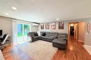 103 Garden Hill Rd W, Elma, WA 98541 - Photo 7