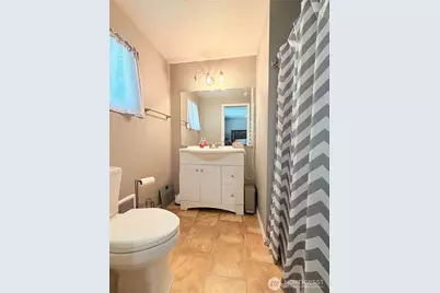 103 Garden Hill Road W, Elma, WA 98541 - Photo 23