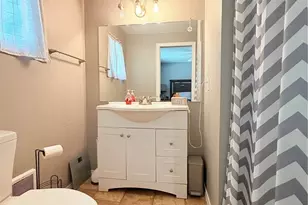 103 Garden Hill Rd W, Elma, WA 98541 - Photo 23