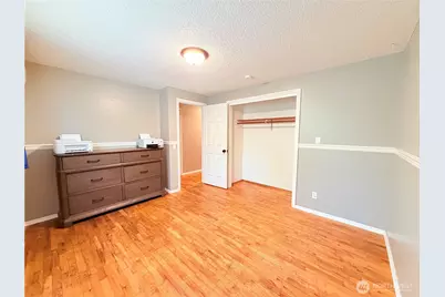 103 Garden Hill Road W, Elma, WA 98541 - Photo 19