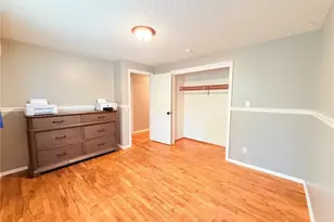 103 Garden Hill Rd W, Elma, WA 98541 - Photo 19