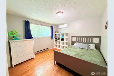 103 Garden Hill Road W, Elma, WA 98541 - Photo 21