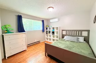 103 Garden Hill Rd W, Elma, WA 98541 - Photo 21