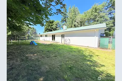 103 Garden Hill Road W, Elma, WA 98541 - Photo 27